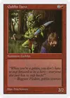Product image for Goblin Hero