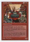 Product image for Goblin King