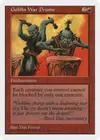 Product image for Goblin War Drums