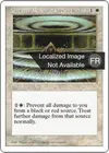 Product image for Royaume de la préservation