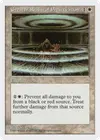 Product image for Greater Realm of Preservation
