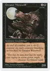Product image for Greater Werewolf