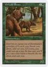 Product image for Grizzly Bears