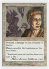 Product image for Heal