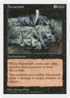 Product image for Hecatomb