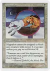 Product image for Hipparion