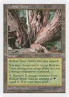 Product image for Hollow Trees