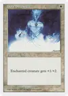 Product image for Holy Strength