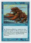 Product image for Homarid Warrior