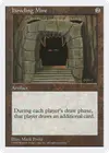 Product image for Howling Mine
