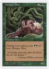 Product image for Hungry Mist