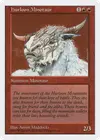 Product image for Hurloon Minotaur
