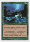 Product image for Hurricane