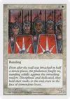 Product image for Icatian Phalanx