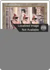 Product image for Magasin Icatian