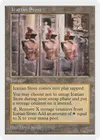 Product image for Icatian Store