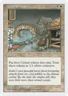 Product image for Icatian Town