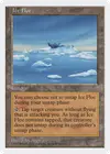 Product image for Ice Floe