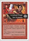 Product image for Incinération