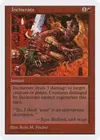 Product image for Incinerate
