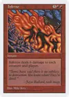 Product image for Inferno