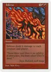 Product image for Inferno