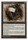 Product image for Infinite Hourglass