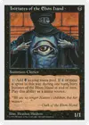 Product image for Initiates of the Ebon Hand