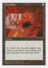 Product image for Iron Star
