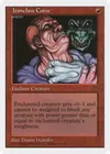 Product image for Ironclaw Curse