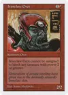 Product image for Ironclaw Orcs