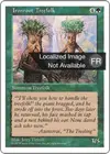 Product image for Sylvins de Ferracine