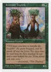 Product image for Ironroot Treefolk