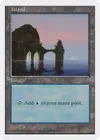 Product image for Island