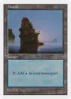 Product image for Island