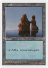 Product image for Island