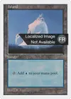 Product image for Île
