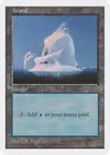 Product image for Island
