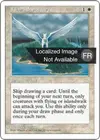 Product image for Ile sanctuaire