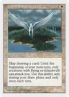 Product image for Island Sanctuary