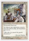 Product image for Ivory Guardians