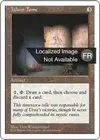 Product image for Grimoire de Jalum