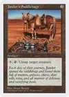 Product image for Jandor's Saddlebags