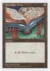 Product image for Jayemdae Tome