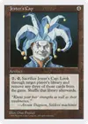 Product image for Jester's Cap