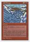 Product image for Jokulhaups
