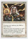 Product image for Justice