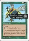 Product image for Abeilles tueuses