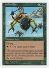 Product image for Killer Bees