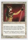 Product image for Kjeldoran Royal Guard